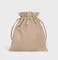 Сумка Celine SMALL CRYSTAL POUCH