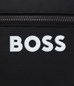 Сумка кросс-боди Catch_3.0 BOSS BLACK - черный(50511961)