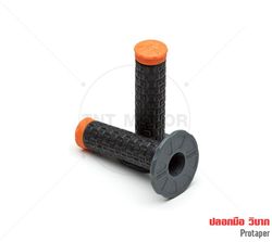 Grip set ProTaper