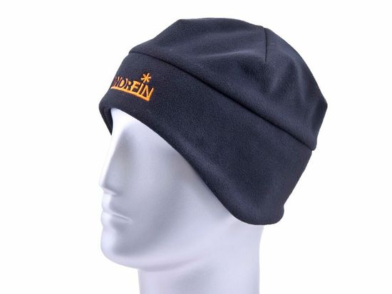 Шапка NORFIN Inka Windstop