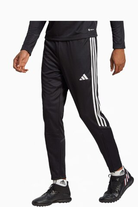 Штаны adidas Tiro 23 Club Training