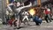 PS4 The Yakuza Remastered Collection (Новый, Английская версия)