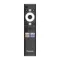 Panasonic TH-75NX900R