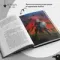 Во главе конца (Нити судьбы #3)
