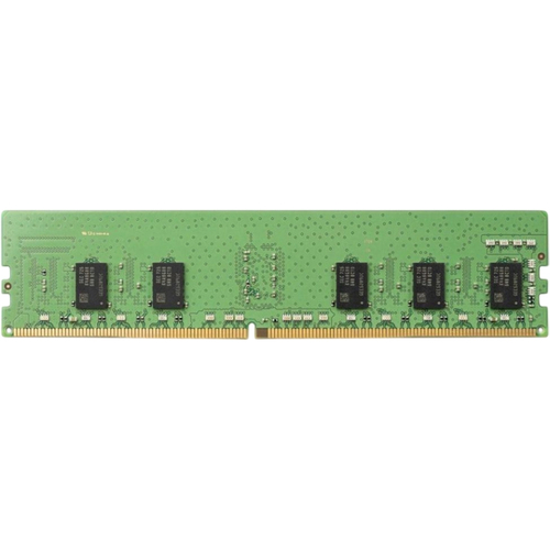Серверная оперативная память Kingston 8GB KSM32RS8/8MR