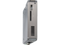 mTV-100