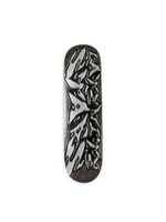 Дека Liquid Metal Logo (8.5)