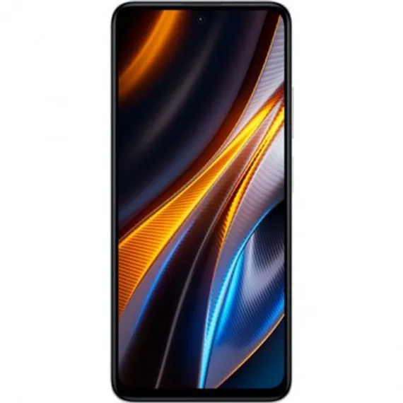 Xiaomi Poco X4 GT 8 128Gb EU Grey