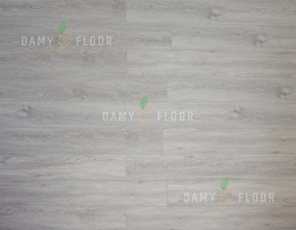 SPC ламинат Damy Floor SL3683-6 Дуб Английский/English Oak