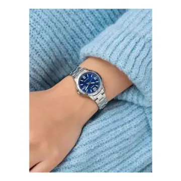 Наручные часы Casio LTP-V004D-2B