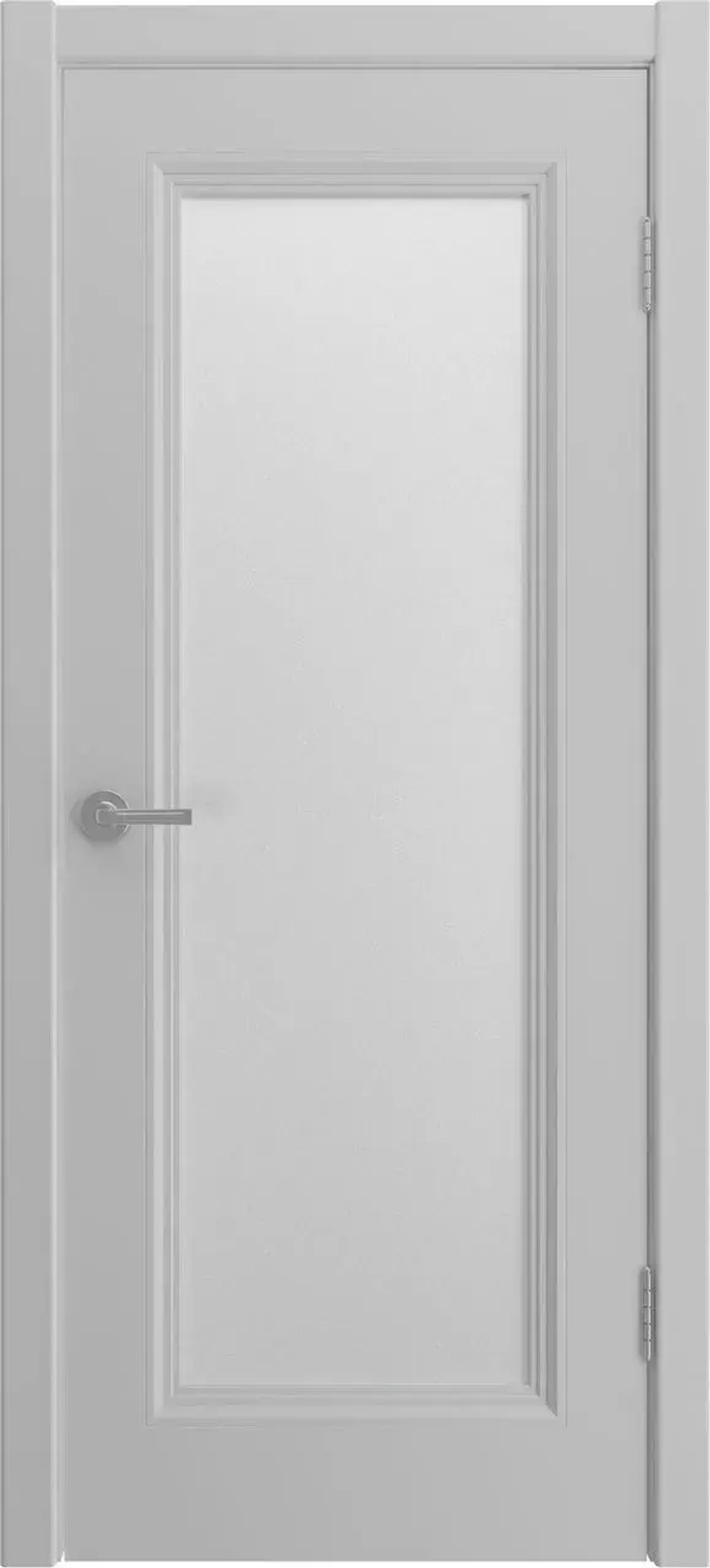 ПО Шелли 1