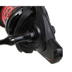 CARP PRO Катушка Cratus Evo 10000 SDN