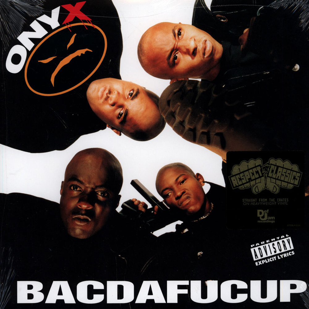 Onyx	Bacdafucup
