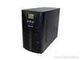 ИБП LANCHES L900Pro-H 3kVA (96 VDC) ( 3 кВА / 2,7 кВт ) - фото 1