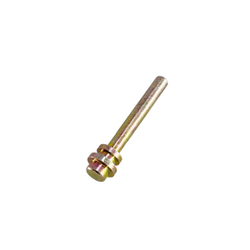 WDK-25140-54 Шток впускного клапана