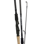 Спиннинг Okuma Epixor 270 см 2sec