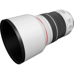 Объектив Canon RF 70-200mm f/4L IS USM