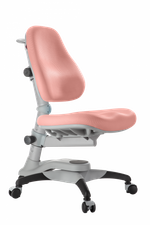 Эргономичное кресло Comf-Pro Oxford Original Y618