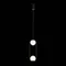 Подвесной светильник Donolo SL395.403.02 ST Luce