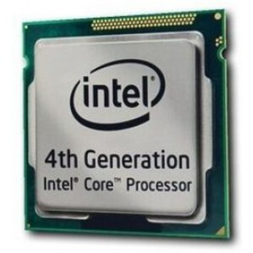 Процессор Intel Core i5 4690S Haswell, 3200MHz, LGA1150, L3 6144Kb, OEM (CM8064601561313)