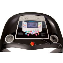 Evo fitness jet plus