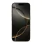 Apple iPhone 16 Pro Max 256GB Natural Titanium (Натуральный Титан)