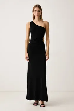 Платья  женское GUESS