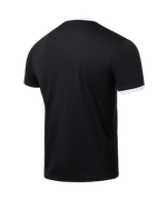 Футболка игровая CAMP Origin Jersey, черный