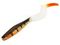 Твистеры LJ 3D BBS Series KUBIRA FIRE TAIL 9,0in (22,86)/PG36 1шт.
