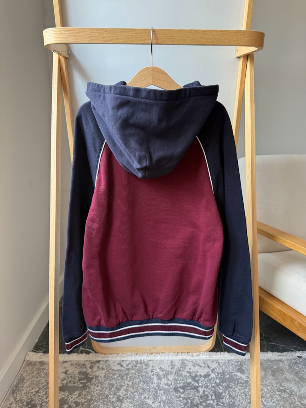 Костюм Dolce&Gabbana, 140