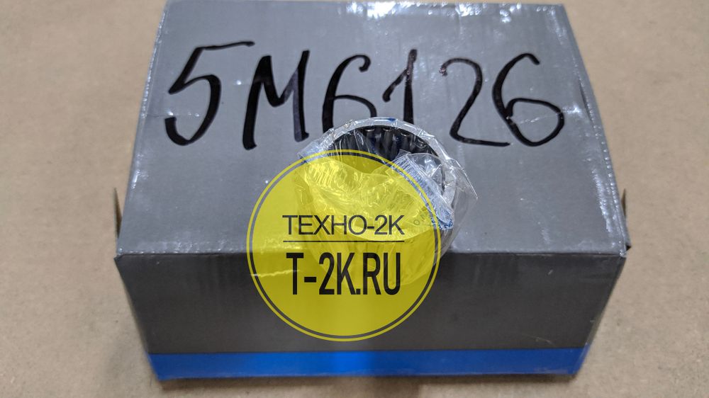 5M6126 подшипник 5M6126 подшипник