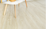 Кварц виниловая плитка SEQUOIA 6-7 LVT