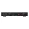 Rotel A11MKII Black