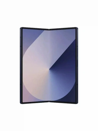 Смартфон Samsung Galaxy Z Fold 6, 12/512GB, Navy