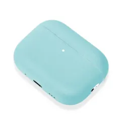 Apple AirPods Pro 3 Sky Blue Matte