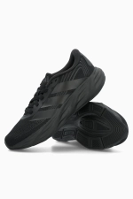 Кроссовки adidas Galaxy 8 Junior - черный