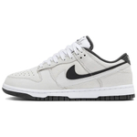 Nike Dunk Low 85 'Grey Black' Women's