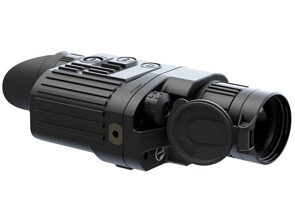 Тепловизор Pulsar Quantum HD38S