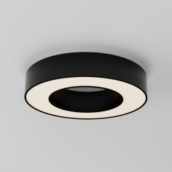 Потолочный светильник Technical C093CL-24W3K-B