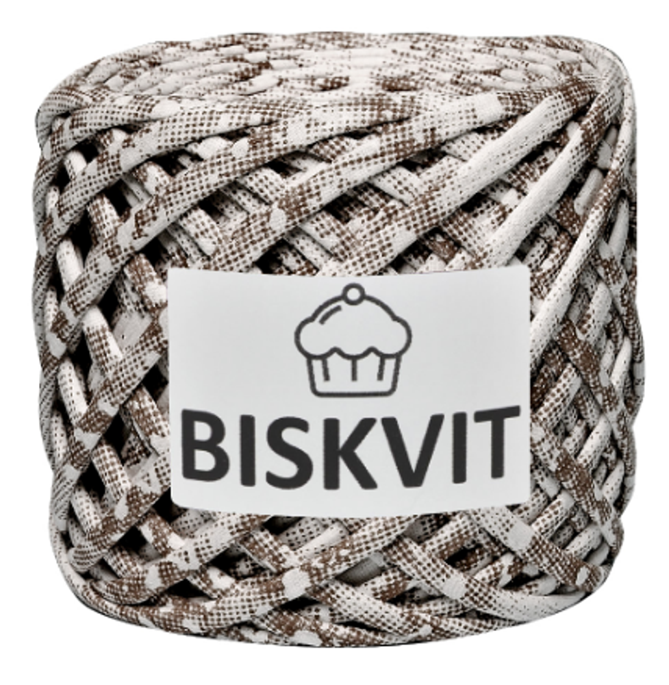 BISKVIT Шишкин лес