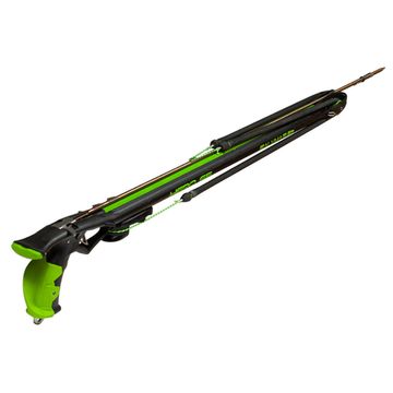Арбалет Salvimar HERO ROLLER 95