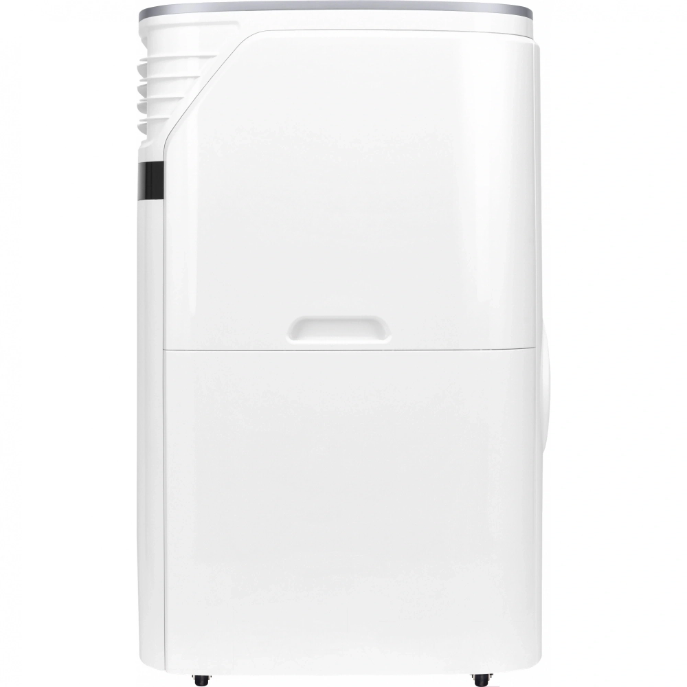 Кондиционер мобильный Electrolux EACM-20 JK/N3