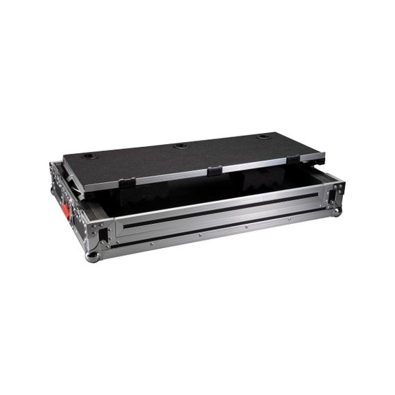 GATOR GTOURDSPFLX10 - кейс для DJ контроллера Pioneer DDJ-FLX 10