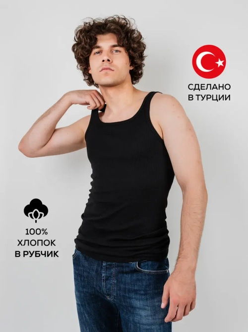 Майка A1073