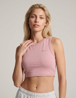 gs-ashrose-2soft.jpg