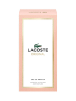 LACOSTE Original lady 60ml edp