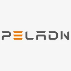 Peladn