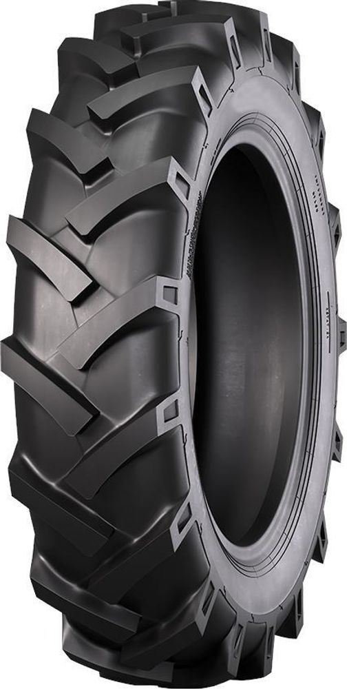 Pulmox KNK50 6.5/80 R15 96A6