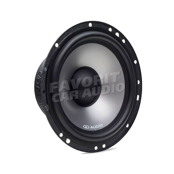 Комп. акустика DD Audio DC6.5a