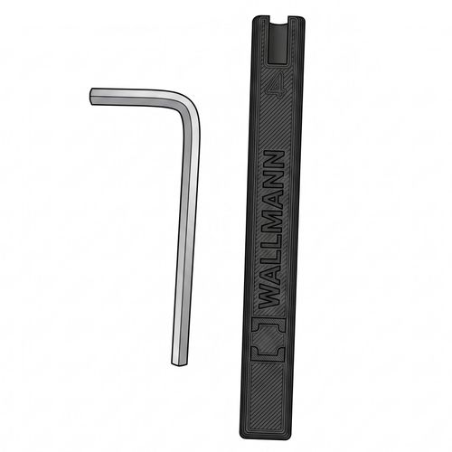 FIXALIT___Фото_40.jpg
